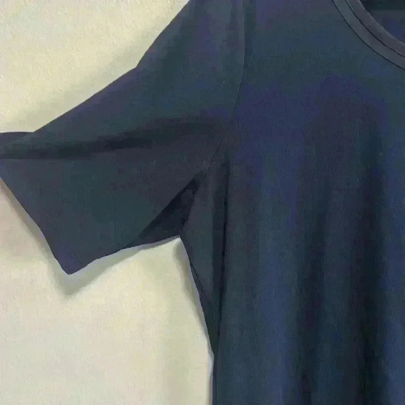 Talbots top large petite - Picture 3 of 5